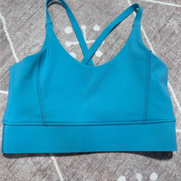 1st Phorm Sports Bra + Brand New - Picture 2 of 3